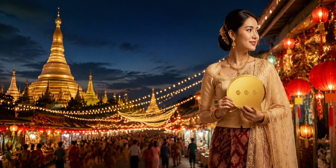 jiogames မေးလေ့ရှိတဲ့အချက်တွေကို ဘာကြောင့်စုစည်းထားသလဲ