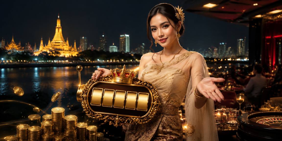 jiogames jiogames စည်းကမ်းချက်များ