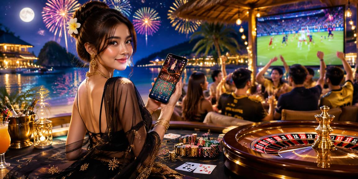 jiogames jiogames မှတ်ပုံတင်ပြီး လော်ဘီကို ချက်ချင်းဝင်ပါ