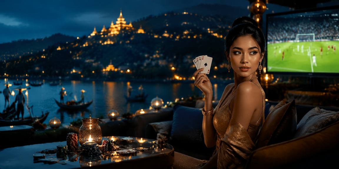 jiogames jiogames ဝင်ရောက်ပြီး လော့ဘီကိုချက်ချင်းဖွင့်ပါ