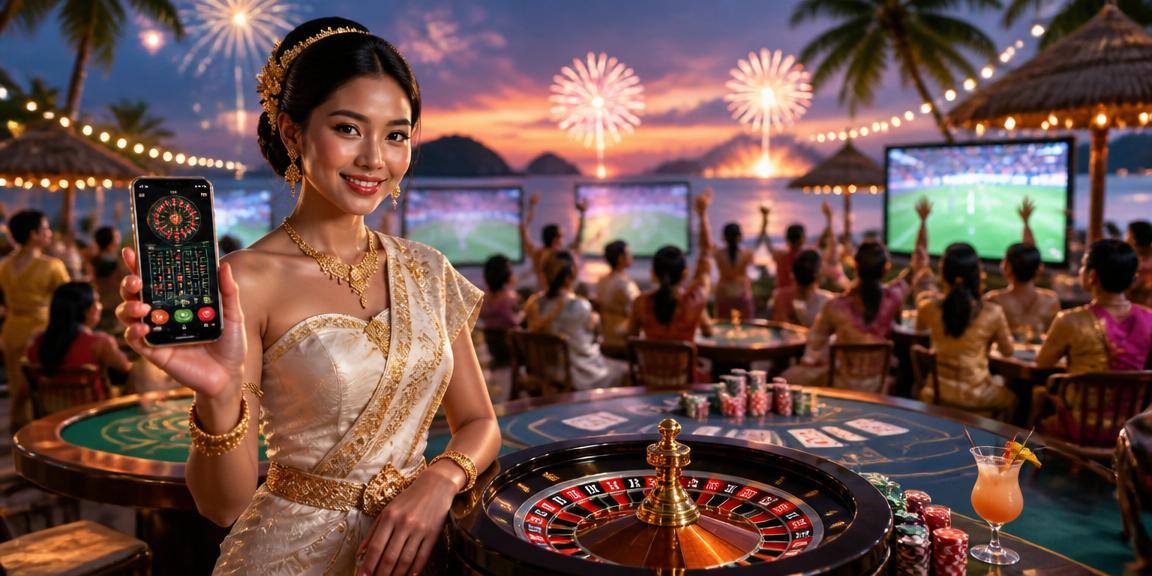 jiogames အက်ပ်ထဲမှာ ဘာတွေလုပ်လို့ရလဲ