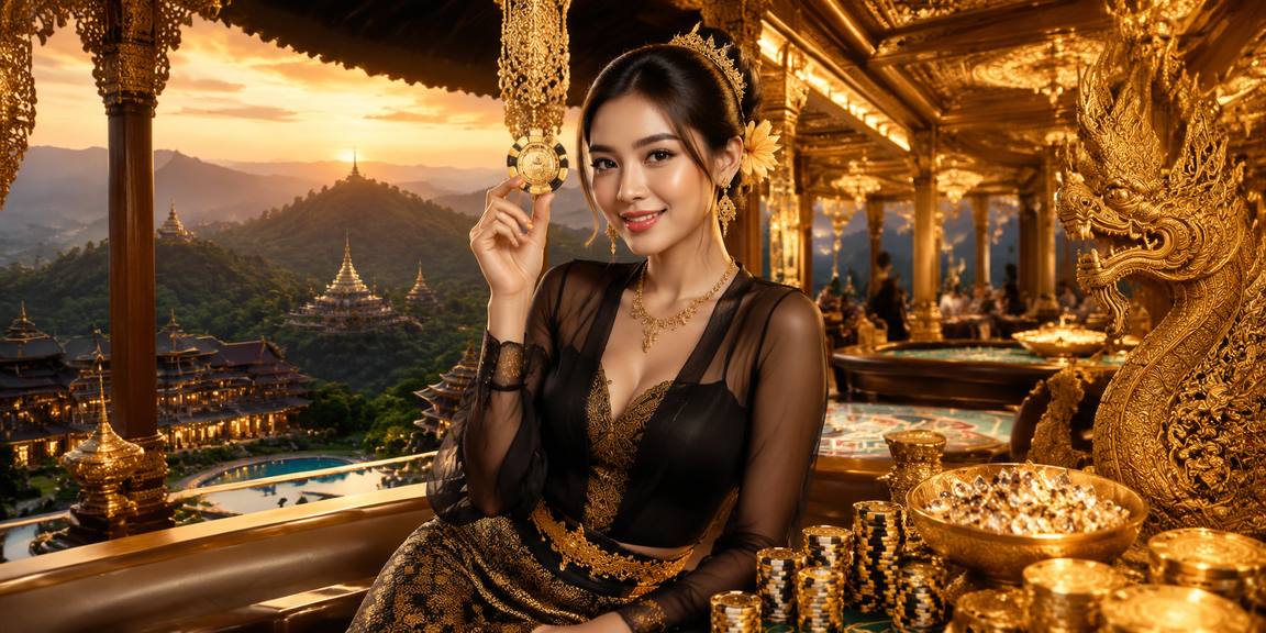 jiogames jiogames ကာစီနိုထဲမှာ ဘာတွေပါလဲ