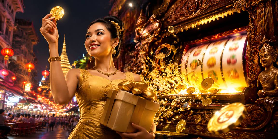 jiogames jiogames ကို ဘာအတွက် စတင်ခဲ့တာလဲ